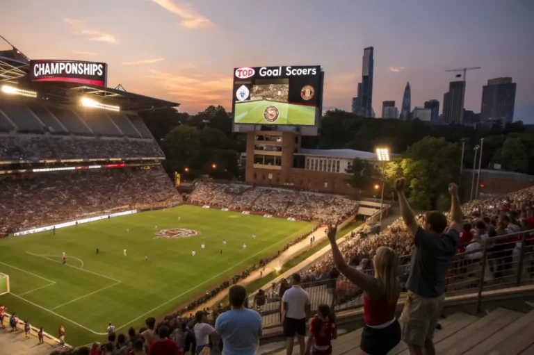 Долгосрочные ставки на футбол в 1xBet